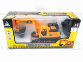 Vinaora Nivo Slider 3.x