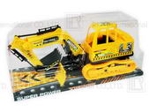 Vinaora Nivo Slider 3.x