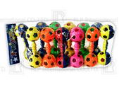 Vinaora Nivo Slider 3.x
