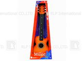 Vinaora Nivo Slider 3.x
