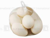 Vinaora Nivo Slider 3.x