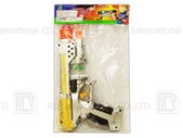 Vinaora Nivo Slider 3.x