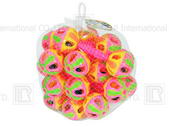 Vinaora Nivo Slider 3.x