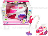 Vinaora Nivo Slider 3.x