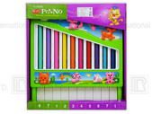 Vinaora Nivo Slider 3.x