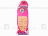 Vinaora Nivo Slider 3.x