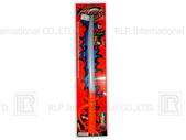 Vinaora Nivo Slider 3.x