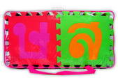 Vinaora Nivo Slider 3.x