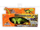 Vinaora Nivo Slider 3.x